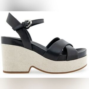 Aerosoles Chabella Platform Sandal